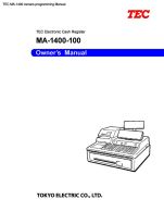MA-1400 owners programming.pdf